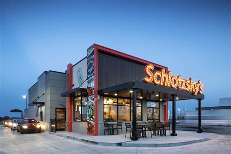 schlotzskys|schlotzsky's log in.